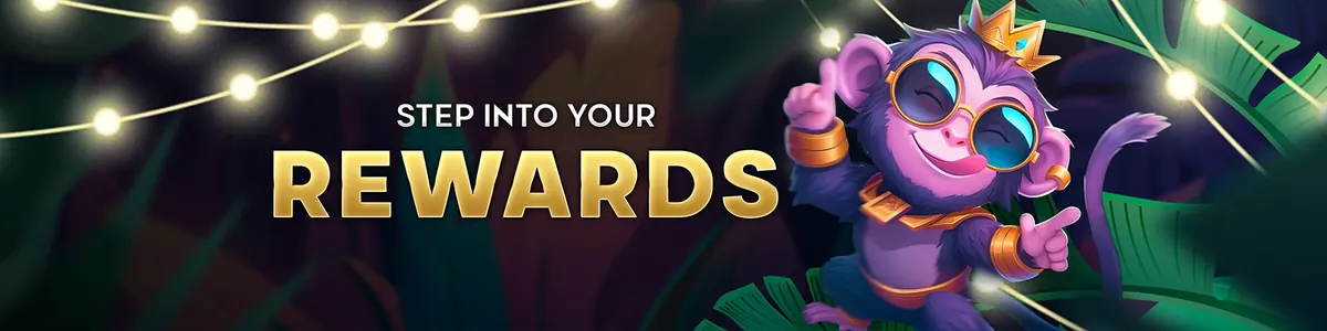 Benefits that benefit you