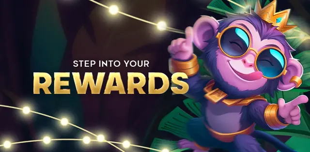 Benefits that benefit you