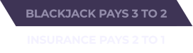 blackjack-ratios