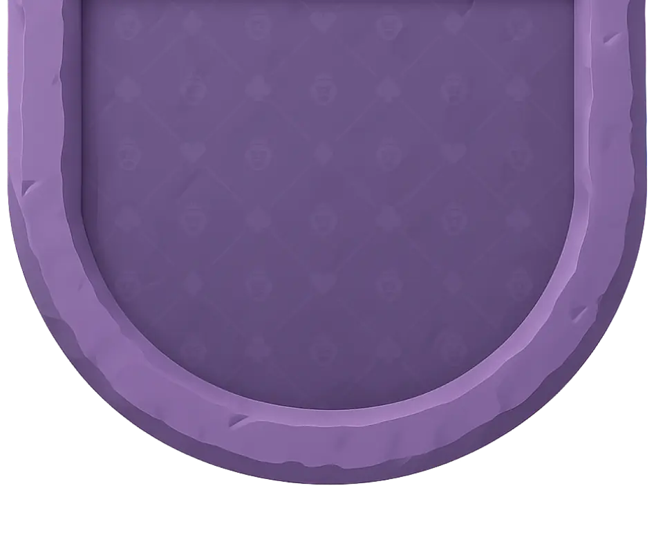 blackjack-foreground