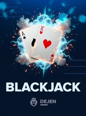 Blackjack