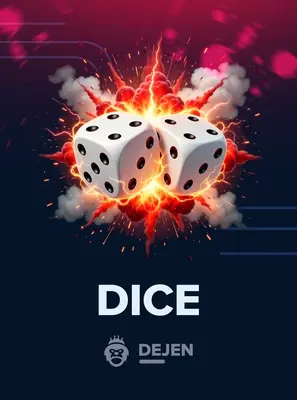 Dice