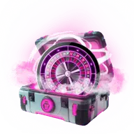 1 In 6 case thumbnail