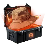 50/50 case thumbnail