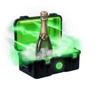 A Win's A Win case thumbnail