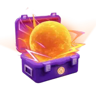 Align case thumbnail