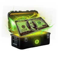 Allowance case thumbnail