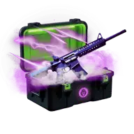 Ambush case thumbnail