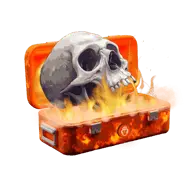 At Night case thumbnail