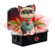 Babycat case thumbnail