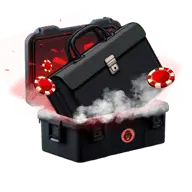 Back In Business case thumbnail