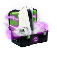 Bad RNG case thumbnail