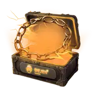 Ballin' case thumbnail