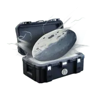 Banana Bets case thumbnail