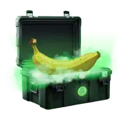 Banana Bucks case thumbnail
