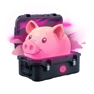 Bank On It case thumbnail