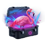 Beach House case thumbnail