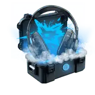 Beats case thumbnail