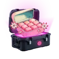 Big Dub case thumbnail