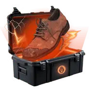 Big Steppers case thumbnail