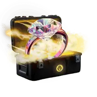 Bling-Blaow case thumbnail