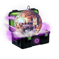 Boogie Barn case thumbnail