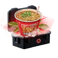 Broke Boy case thumbnail