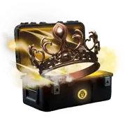 Bronze Dreams case thumbnail