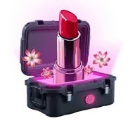 Bugs And Kisses case thumbnail