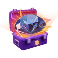 Bust Down case thumbnail