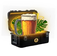 Buzzed case thumbnail