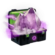 Celestial Luck case thumbnail