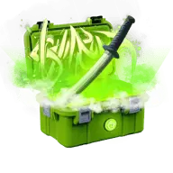 Chopper case thumbnail