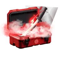 Clean Break case thumbnail