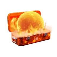 Clean House case thumbnail