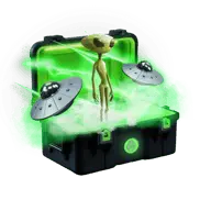 Conspiracy case thumbnail