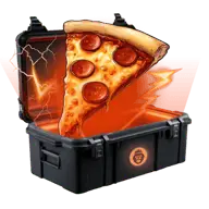 Crusty case thumbnail