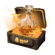 Cuervo case thumbnail