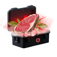 Datenight case thumbnail