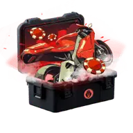 Dead Mans Loot case thumbnail