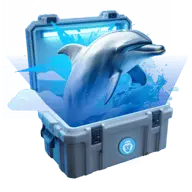 Deep Water case thumbnail