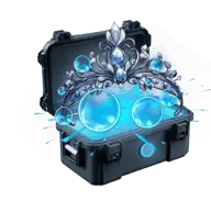 Dejen Queen case thumbnail