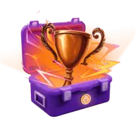 Dejenerate case thumbnail