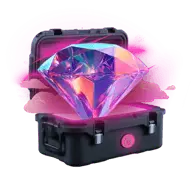 Diamond Drip case thumbnail