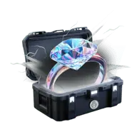 Diamond Hands case thumbnail