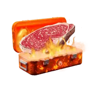 Ding Ding case thumbnail