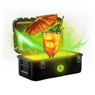 Dirty Shirley case thumbnail