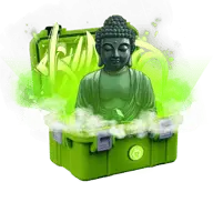 Divine case thumbnail