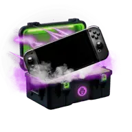 Do Better case thumbnail