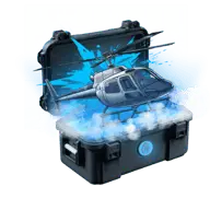 DragonFly case thumbnail